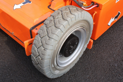 2020 JLG E300AJP Electric For Sale 150853_17