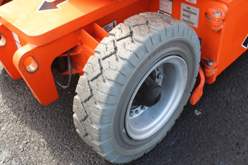 2020 JLG E300AJP Electric For Sale 150853_16