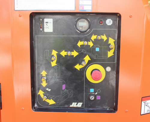 2020 JLG E300AJP Electric For Sale 150853_8