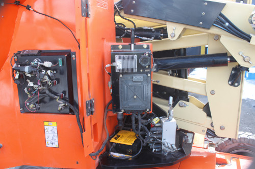 2020 JLG E300AJP Electric For Sale 150853_11