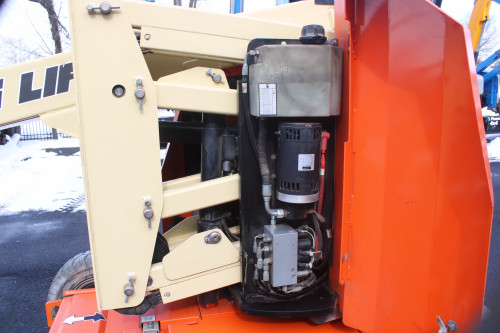 2020 JLG E300AJP Electric For Sale 150853_10