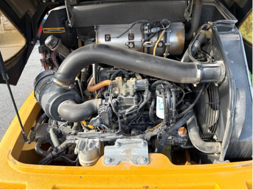 2020 John Deere 204L Diesel For Sale 151335_2