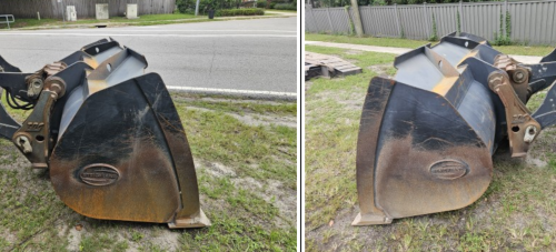 2020 John Deere 544L Diesel For Sale 151485_2