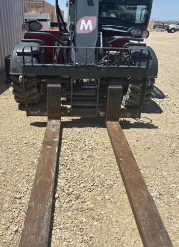 2020 Magni HTH10.10  For Sale 152296_2