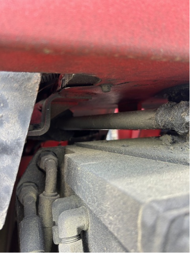 2020 Manitou TMT55XT Diesel For Sale 151189_6