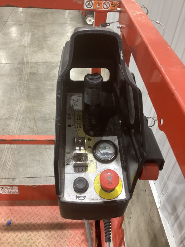 2020 SkyJack SJ4732 Electric For Sale 151023_3