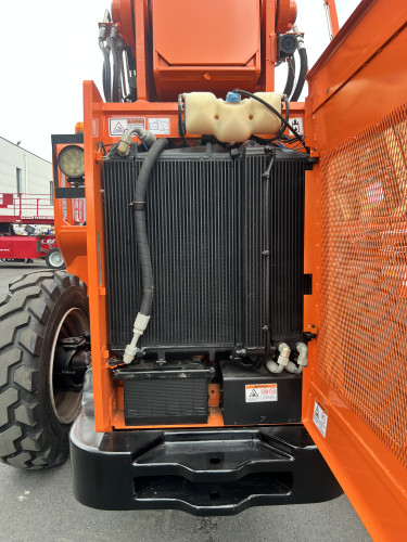 2020 Skytrak 10054 Turbo Diesel For Sale 152391_11