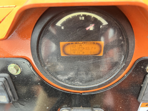 2020 Skytrak 10054 Turbo Diesel For Sale 152391_10