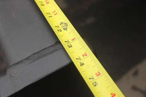 2020 Skytrak 12054 Turbo Diesel For Sale 150767_18