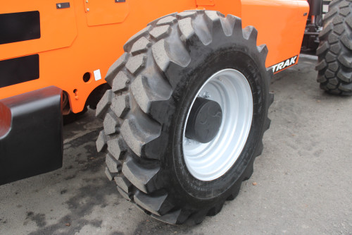 2020 Skytrak 12054 Turbo Diesel For Sale 150767_20