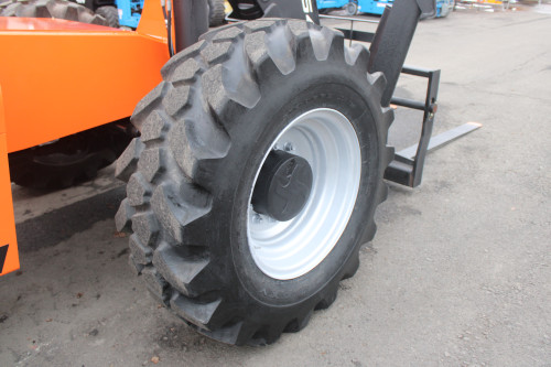 2020 Skytrak 12054 Turbo Diesel For Sale 150767_23