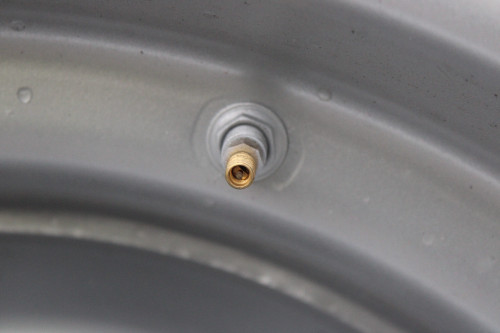 2020 Skytrak 12054 Turbo Diesel For Sale 150767_15