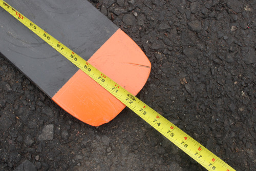 2020 Skytrak 12054 Turbo Diesel For Sale 150767_19