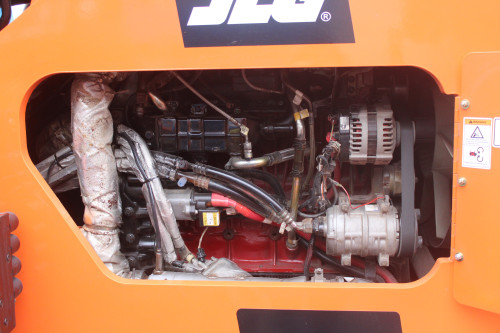 2020 Skytrak 12054 Turbo Diesel For Sale 150767_12