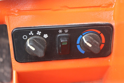 2020 Skytrak 12054 Turbo Diesel For Sale 150767_11