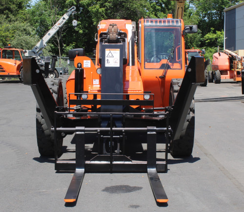 2020 Skytrak 12054 Turbo Diesel For Sale 151827_6