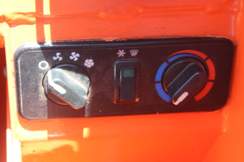 2020 Skytrak 12054 Turbo Diesel For Sale 151827_11