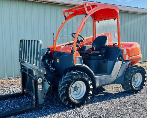 2020 Skytrak 3013 Diesel For Sale