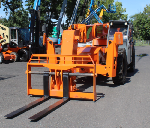 2020 Xtreme Reach XR1555  For Sale