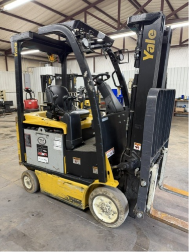 2020 Yale ERC030  For Sale