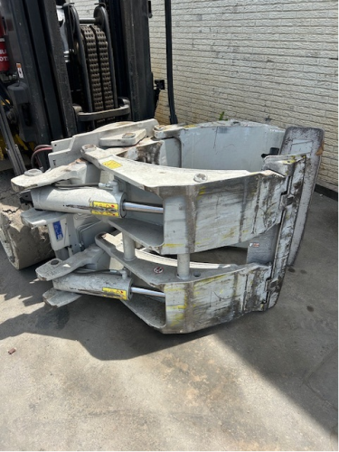 2021 Cascade 100F-RCS-162  For Sale