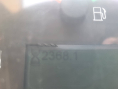 2021 Caterpillar 908M Diesel For Sale 148070_8