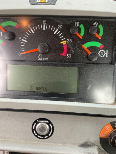 2021 Caterpillar 966M Diesel For Sale 149991_2