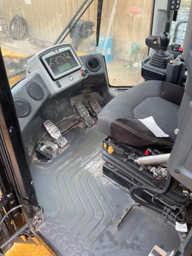 2021 Caterpillar 966M Diesel For Sale 149991_3