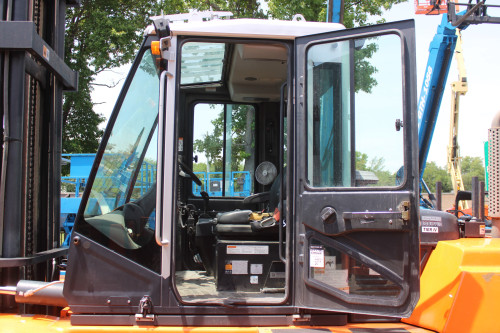 2021 Doosan D80S  For Sale 152028_8