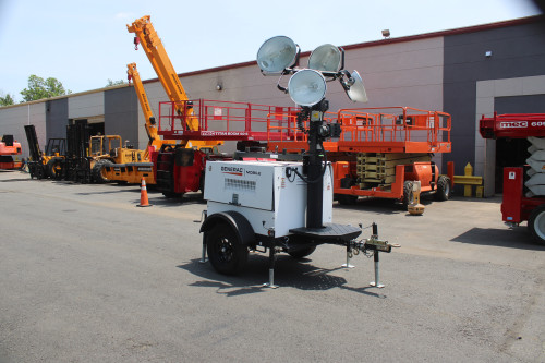 2021 Generac MLT4200  For Sale 152029_14