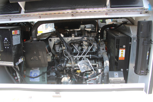 2021 Generac MLT4200  For Sale 152029_4