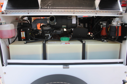 2021 Generac MLT4200  For Sale 152029_5