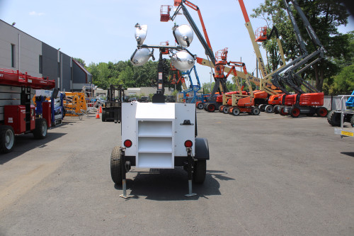 2021 Generac MLT4200  For Sale 152029_3