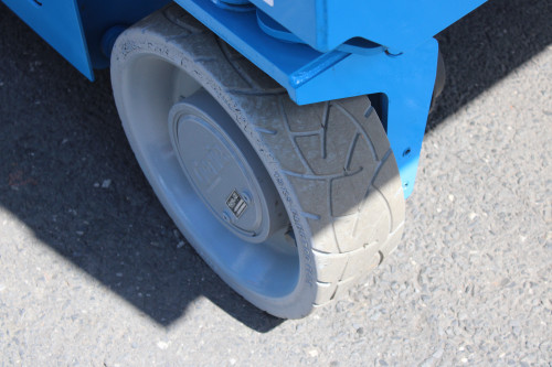 2021 Genie GS4046 Electric For Sale 148424_19