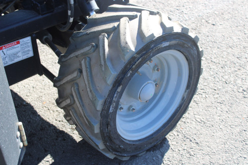 2021 Genie GS4069DC Electric For Sale 150574_18