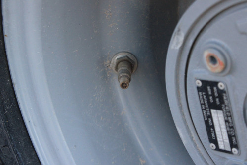 2021 Genie GS4069DC Electric For Sale 150574_15