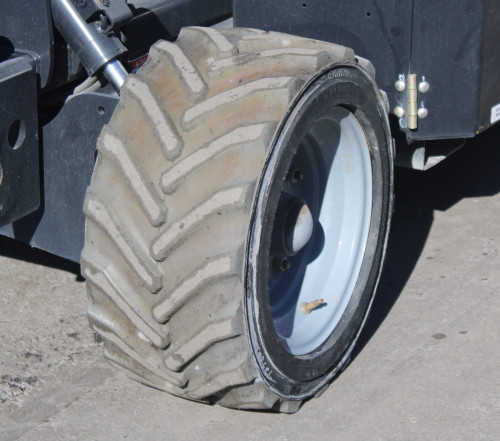 2021 Genie GS4069DC Electric For Sale 150574_19