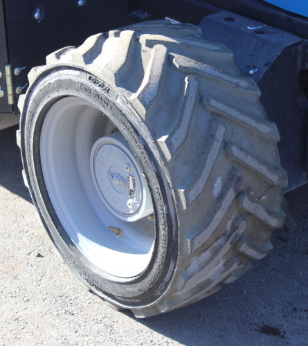 2021 Genie GS4069DC Electric For Sale 150574_16