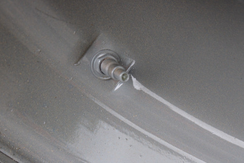 2019 Genie S60XC Turbo Diesel For Sale 147468_13