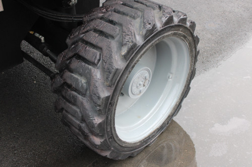 2019 Genie S60XC Turbo Diesel For Sale 147468_15