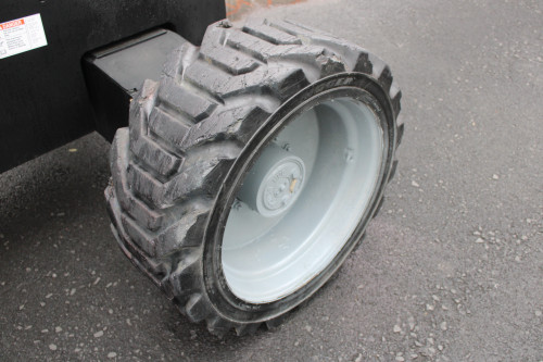 2019 Genie S60XC Turbo Diesel For Sale 147468_17