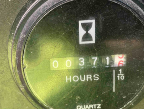 2021 Genie Z40/23NRJ Electric For Sale 148962_2