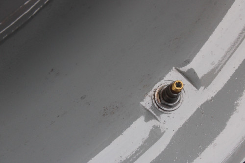 2021 Genie Z80/60 Diesel For Sale 150744_13