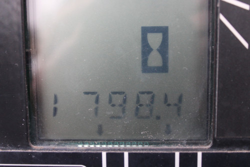 2021 Genie Z80/60 Diesel For Sale 150744_11