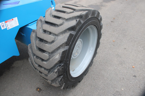 2021 Genie Z80/60 Diesel For Sale 150744_14