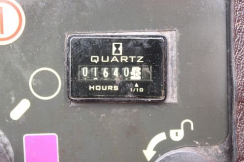 2021 JLG 1350SJP Turbo Diesel For Sale 149470_13