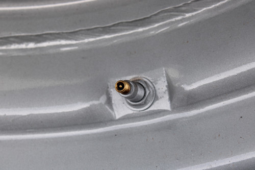 2021 JLG 1350SJP Turbo Diesel For Sale 149470_15