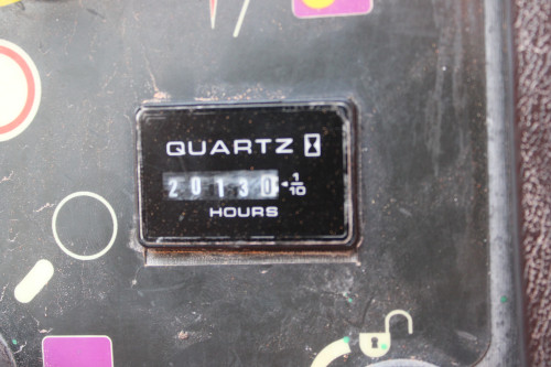 2021 JLG 1350SJP Diesel For Sale 151330_9