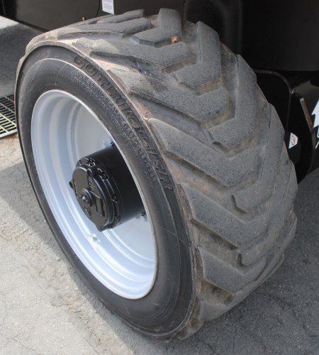 2021 JLG 1350SJP Diesel For Sale 151330_16