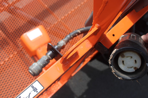 2021 JLG 1350SJP Diesel For Sale 151330_14